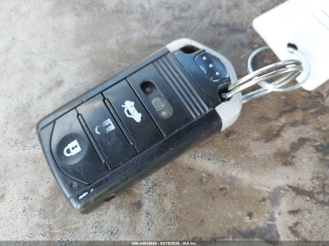 Aukcja sprzedaży 2012 Acura Tl 3.5, vin: 19UUA8F5XCA008395, numer aukcji: 44634659