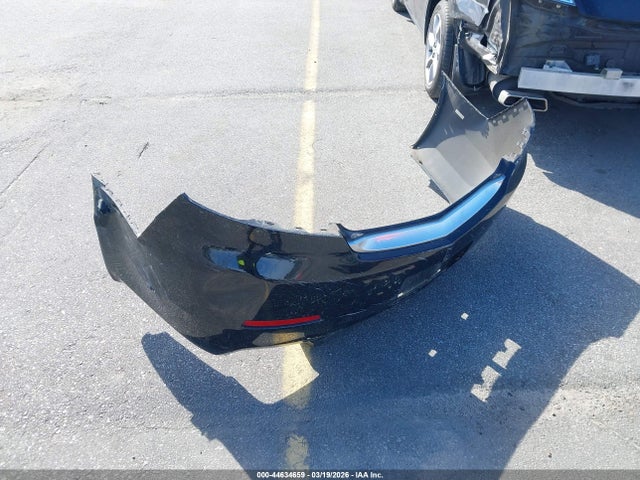 Aukcja sprzedaży 2012 Acura Tl 3.5, vin: 19UUA8F5XCA008395, numer aukcji: 44634659