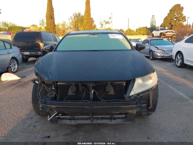 JTHBK1GG3F2160140 Lexus ES 350