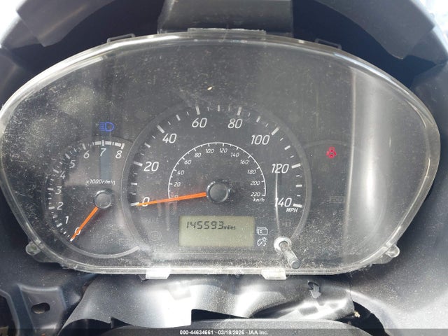 Aukcja sprzedaży 2017 Mitsubishi Mirage G4 Es, vin: ML32F3FJ4HHF08791, numer aukcji: 44634661