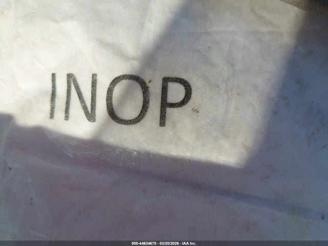 2022 BMW X7 5UXCW2C02N9L67809 Photo 6