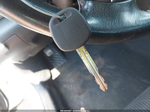 Продажа на аукционе авто 2016 Toyota Camry Se, vin: 4T1BF1FK8GU119287, номер лота: 44634687