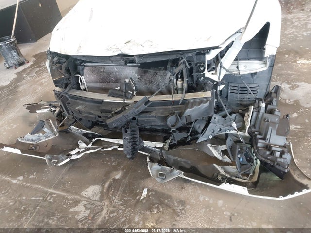 2019 Nissan Maxima 3.5 Sr მანქანა იყიდება აუქციონზე, vin: 1N4AA6AV3KC379453, აუქციონის ნომერი: 44634698