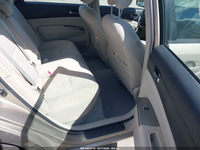 Продаж на аукціоні авто 2008 Toyota Prius Touring, vin: JTDKB20U687708144, номер лоту: 44634718