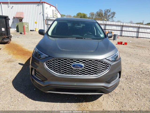 Ford EDGE SEL 2024 2FMPK4J90RBA88682 Image 12