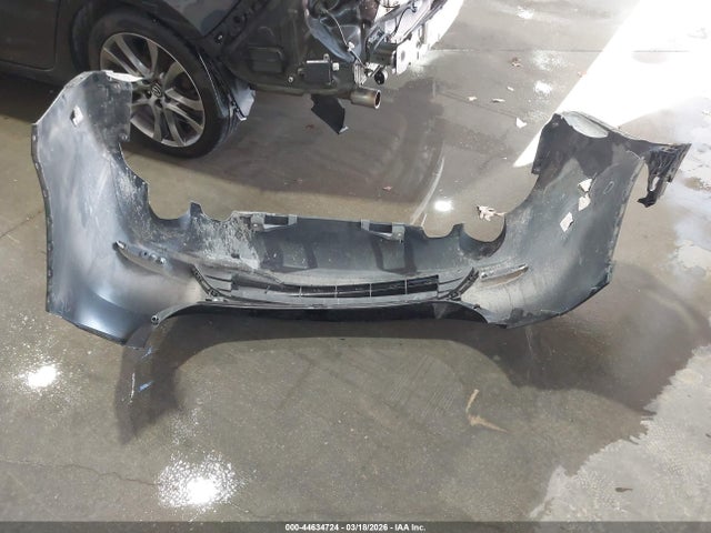 Aukcja sprzedaży 2016 Mazda Mazda6 I Grand Touring, vin: JM1GJ1W52G1446823, numer aukcji: 44634724