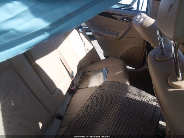 Aukcja sprzedaży 2003 Mercedes-benz C 320 Sport, vin: WDBRF64J43F313399, numer aukcji: 44634726