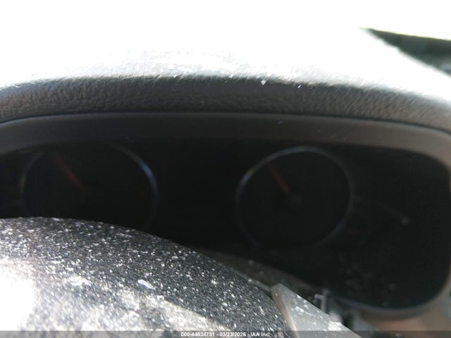 44634731 :رقم المزاد ، 4S3BMCP64D3047996 vin ، 2013 Subaru Legacy 2.5i Limited مزاد بيع