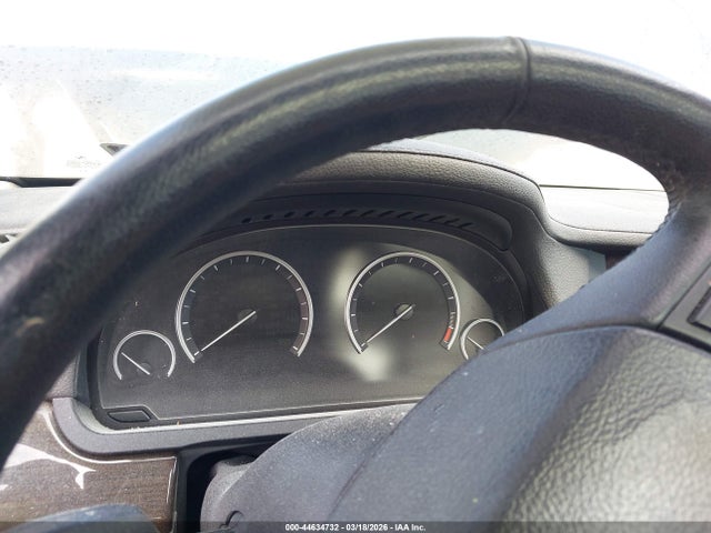 Aukcja sprzedaży 2011 Bmw 750li Xdrive, vin: WBAKC8C55BC434290, numer aukcji: 44634732