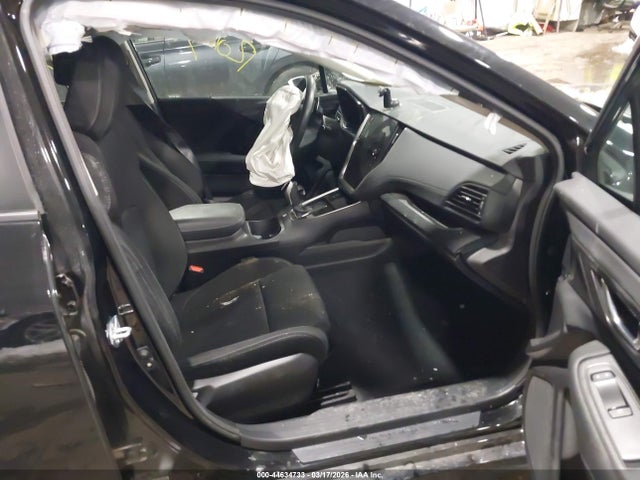 Продажа на аукционе авто 2024 Subaru Legacy Premium, vin: 4S3BWAD68R3010959, номер лота: 44634733