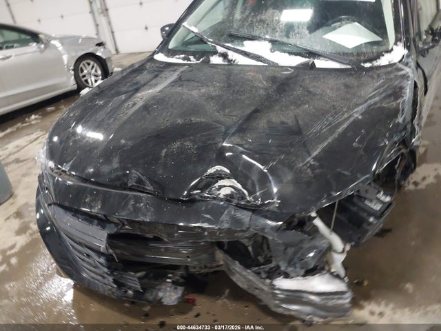 Продажа на аукционе авто 2024 Subaru Legacy Premium, vin: 4S3BWAD68R3010959, номер лота: 44634733
