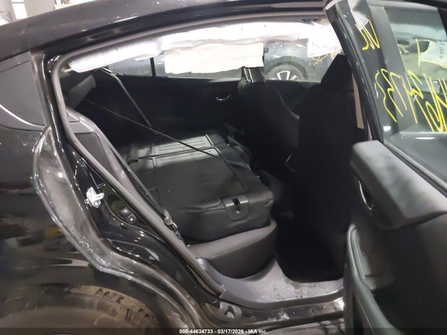 Продажа на аукционе авто 2024 Subaru Legacy Premium, vin: 4S3BWAD68R3010959, номер лота: 44634733