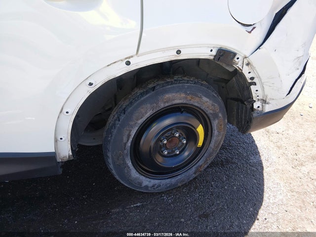 Aukcja sprzedaży 2016 Mazda Cx-5 Grand Touring, vin: JM3KE2DY0G0710930, numer aukcji: 44634739