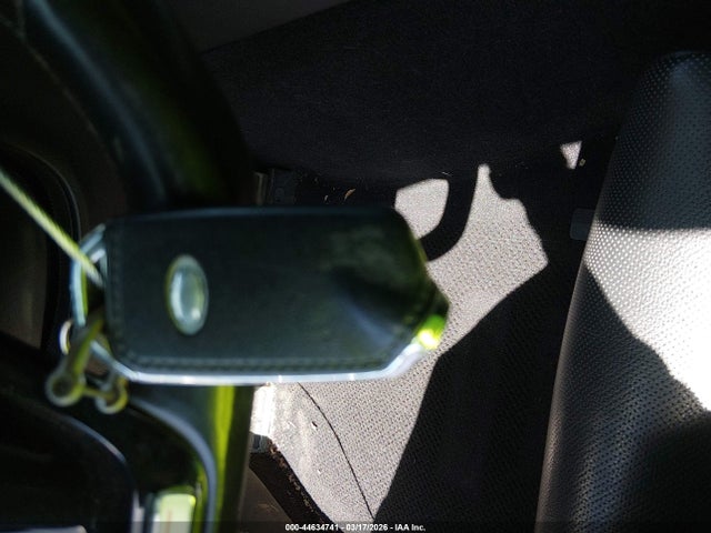 2020 KIA STINGER KNAE35LC3L6078125 Photo 10