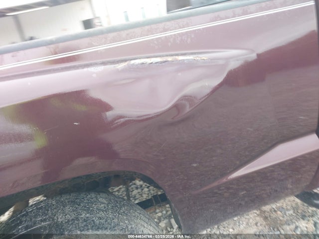 Продаж на аукціоні авто 2005 Dodge Dakota Slt, vin: 1D7HE42K25S101696, номер лоту: 44634766