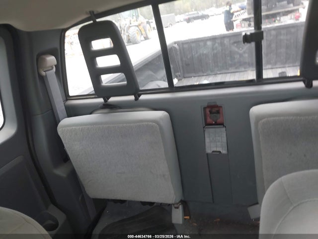 Продаж на аукціоні авто 2005 Dodge Dakota Slt, vin: 1D7HE42K25S101696, номер лоту: 44634766