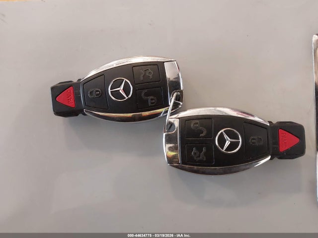 2014 MERCEDES-BENZ E 350 WDDHF8JB4EA980842 Photo 10