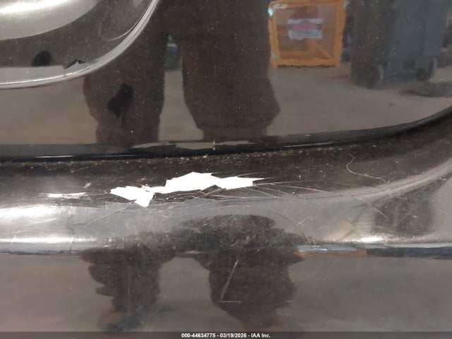 2014 MERCEDES-BENZ E 350 WDDHF8JB4EA980842 Photo 5