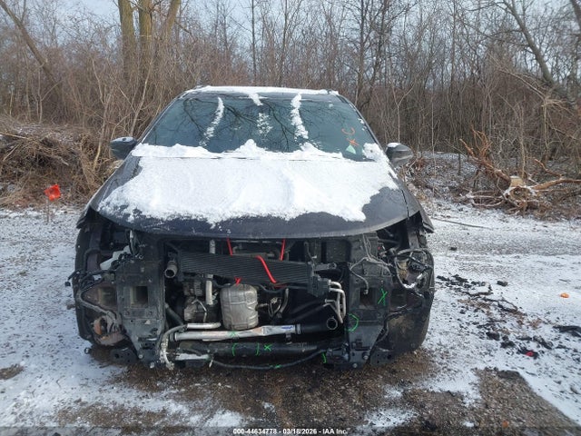 Aukcja sprzedaży 2018 Chrysler Pacifica Limited, vin: 2C4RC1GG2JR230735, numer aukcji: 44634778