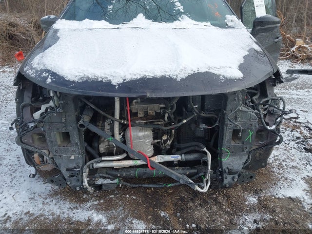 2018 CHRYSLER PACIFICA 2C4RC1GG2JR230735 Photo 5