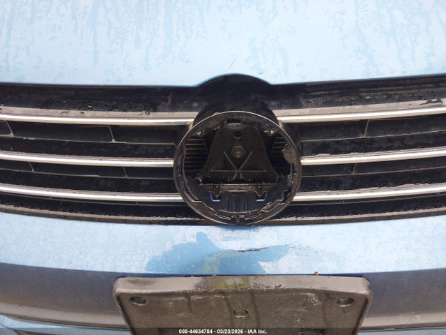 Продаж на аукціоні авто 2016 Volkswagen Jetta 1.4t S, vin: 3VW267AJ4GM319901, номер лоту: 44634784
