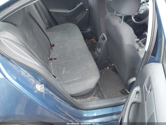 Продаж на аукціоні авто 2016 Volkswagen Jetta 1.4t S, vin: 3VW267AJ4GM319901, номер лоту: 44634784