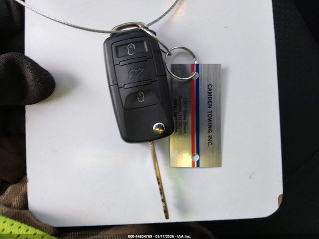 2015 MITSUBISHI OUTLANDER SPORT 4A4AP3AUXFE030694 Photo 10