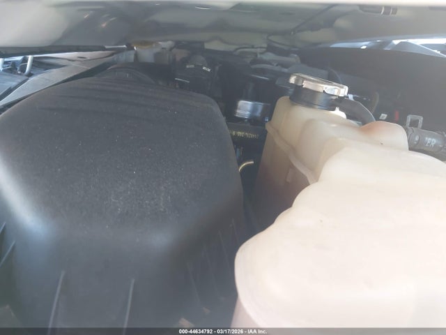 2C3CDXKT4KH757536 Dodge Charger Police Awd