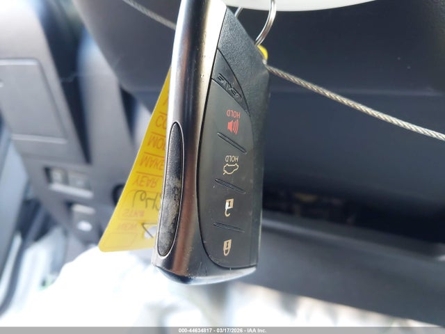 Продаж на аукціоні авто 2019 Lexus Es 350 Luxury, vin: 58ABZ1B12KU010488, номер лоту: 44634817