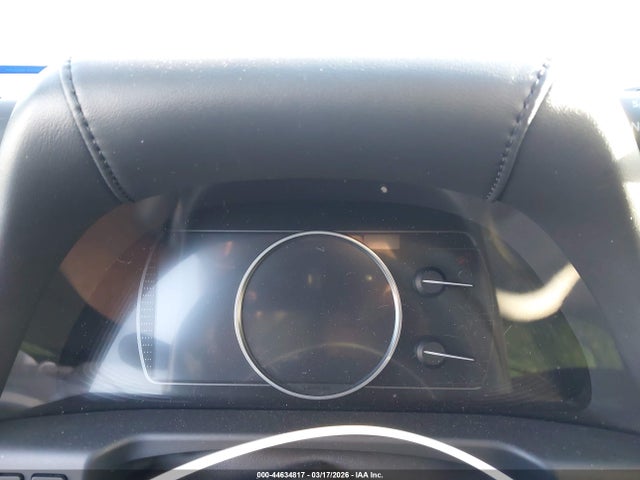 Продаж на аукціоні авто 2019 Lexus Es 350 Luxury, vin: 58ABZ1B12KU010488, номер лоту: 44634817