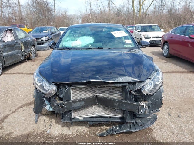 Продажа на аукционе авто 2021 Kia Forte Lxs, vin: 3KPF24ADXME284649, номер лота: 44634819