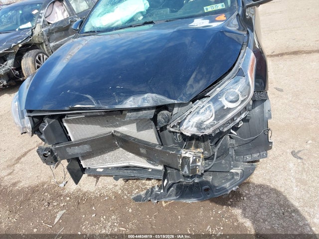 Продажа на аукционе авто 2021 Kia Forte Lxs, vin: 3KPF24ADXME284649, номер лота: 44634819