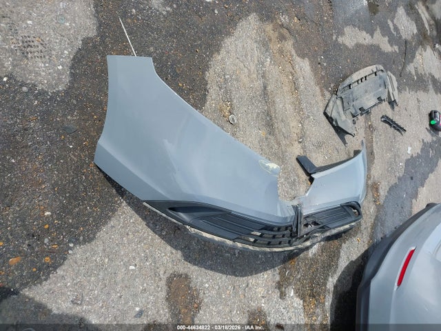2023 Honda Accord Hybrid Sport მანქანა იყიდება აუქციონზე, vin: 1HGCY2F59PA062216, აუქციონის ნომერი: 44634822