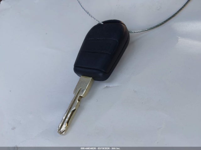 Продажа на аукционе авто 1997 Bmw 540ia, vin: WBADE632XVBW56430, номер лота: 44634826