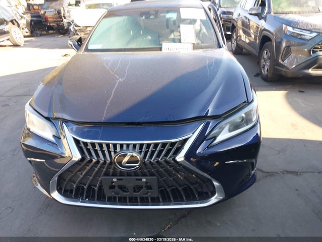 Aukcja sprzedaży 2024 Lexus Es 350, vin: 58ADZ1B14RU178944, numer aukcji: 44634830
