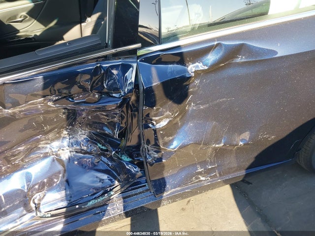 Aukcja sprzedaży 2024 Lexus Es 350, vin: 58ADZ1B14RU178944, numer aukcji: 44634830