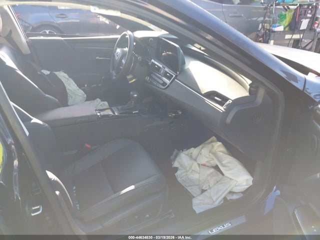 Aukcja sprzedaży 2024 Lexus Es 350, vin: 58ADZ1B14RU178944, numer aukcji: 44634830