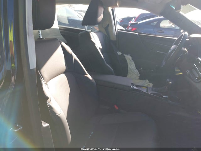 Aukcja sprzedaży 2024 Lexus Es 350, vin: 58ADZ1B14RU178944, numer aukcji: 44634830