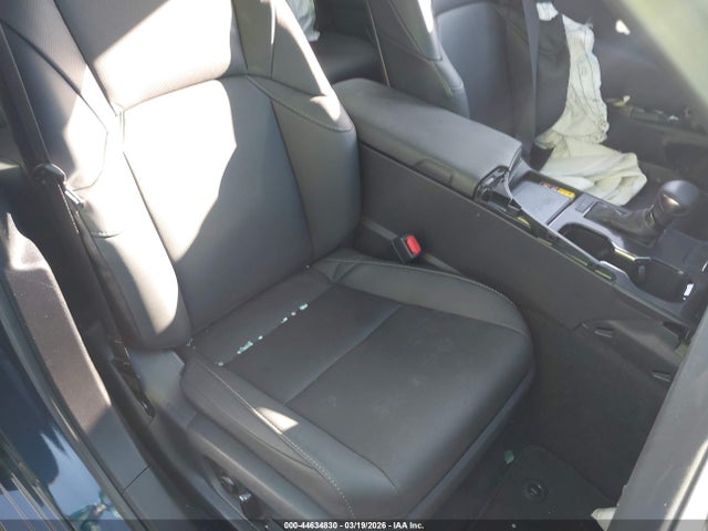 Aukcja sprzedaży 2024 Lexus Es 350, vin: 58ADZ1B14RU178944, numer aukcji: 44634830