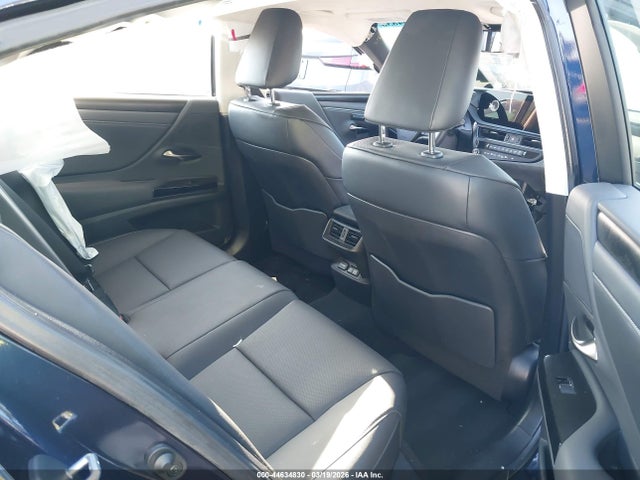 Aukcja sprzedaży 2024 Lexus Es 350, vin: 58ADZ1B14RU178944, numer aukcji: 44634830