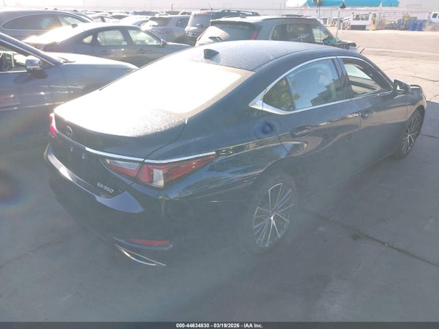 Aukcja sprzedaży 2024 Lexus Es 350, vin: 58ADZ1B14RU178944, numer aukcji: 44634830