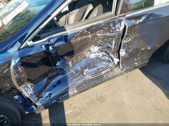 Aukcja sprzedaży 2024 Lexus Es 350, vin: 58ADZ1B14RU178944, numer aukcji: 44634830