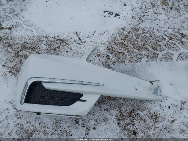 Aukcja sprzedaży 2020 Acura Mdx Standard, vin: 5J8YD4H37LL012583, numer aukcji: 44634831