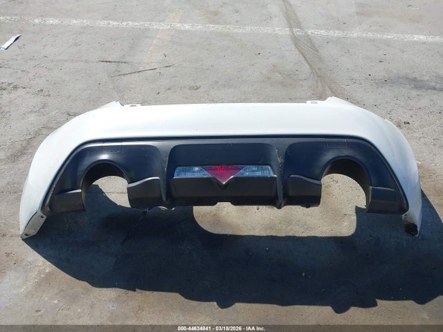 Toyota 86 2017 JF1ZNAA14H8700645 Image 12