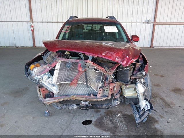 Aukcja sprzedaży 2012 Subaru Outback 2.5i Limited, vin: 4S4BRBKC9C3301141, numer aukcji: 44634855