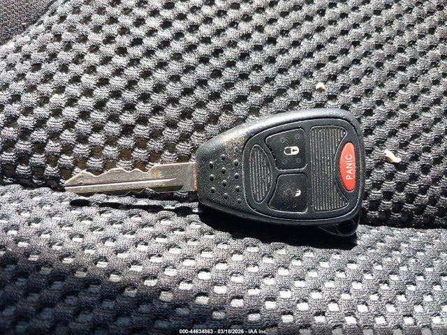 44634863 :رقم المزاد ، 1C4HJWDG3GL119390 vin ، 2016 Jeep Wrangler Unlimited Black Bear مزاد بيع