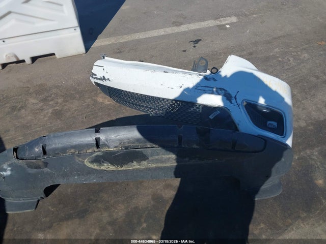 44634865 :رقم المزاد ، 1C4PJLDBXLD561148 vin ، 2020 Jeep Cherokee Limited Fwd مزاد بيع