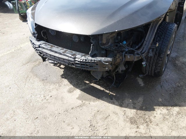 Продаж на аукціоні авто 2016 Honda Accord Ex-l V-6, vin: 1HGCR3F88GA034226, номер лоту: 44634880