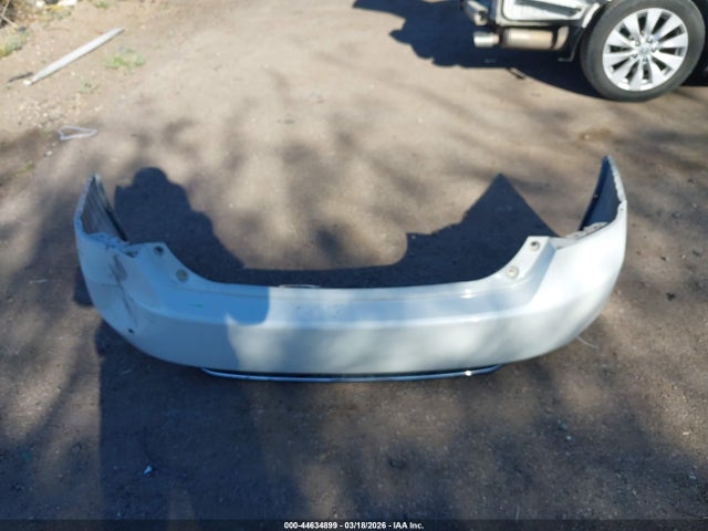 Honda ACCORD EX 2014 1HGCR2F79EA208075 Image 12