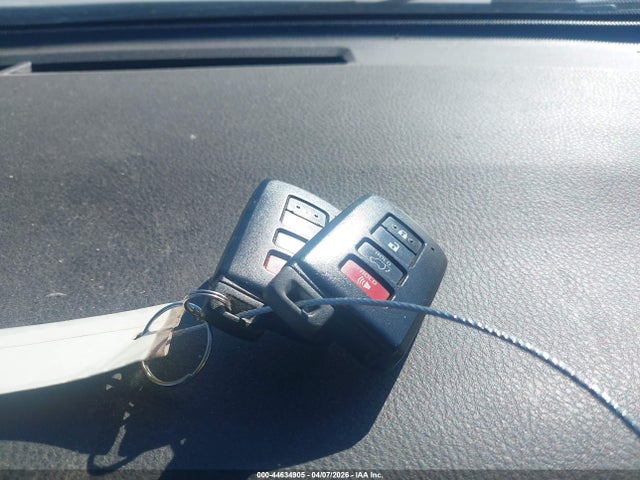 2016 TOYOTA RAV4 2T3JFREV3GW503894 Photo 10